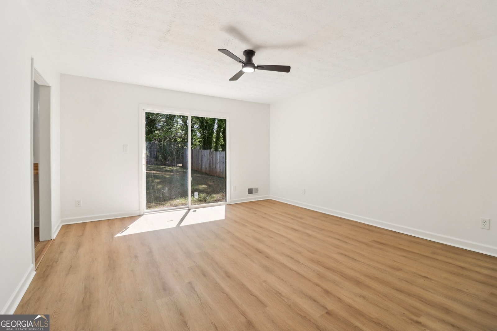 5419 FIELDGREEN Drive Stone Mountain - Photo 33