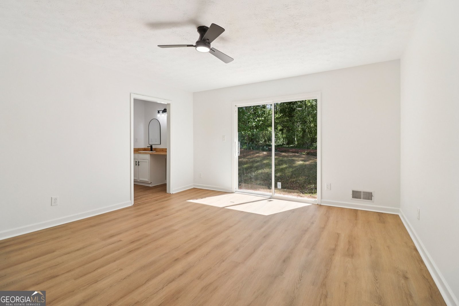 5419 FIELDGREEN Drive Stone Mountain - Photo 34