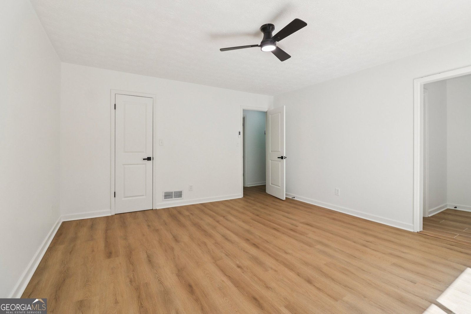 5419 FIELDGREEN Drive Stone Mountain - Photo 35