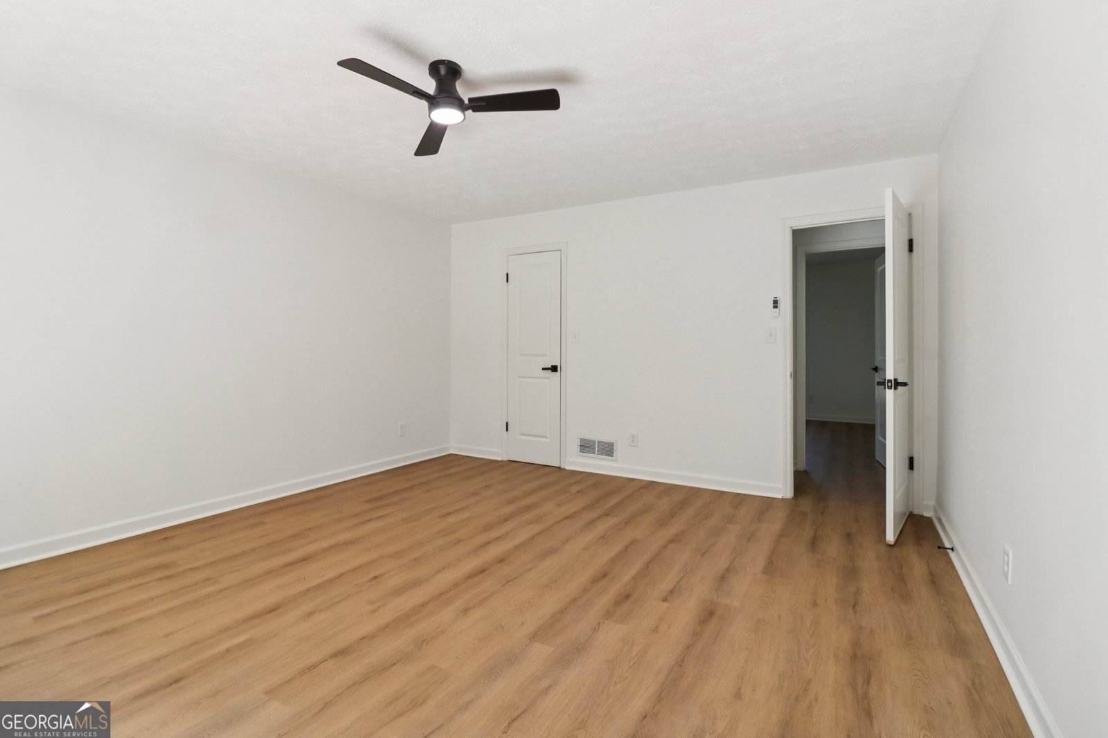 5419 FIELDGREEN Drive Stone Mountain - Photo 36