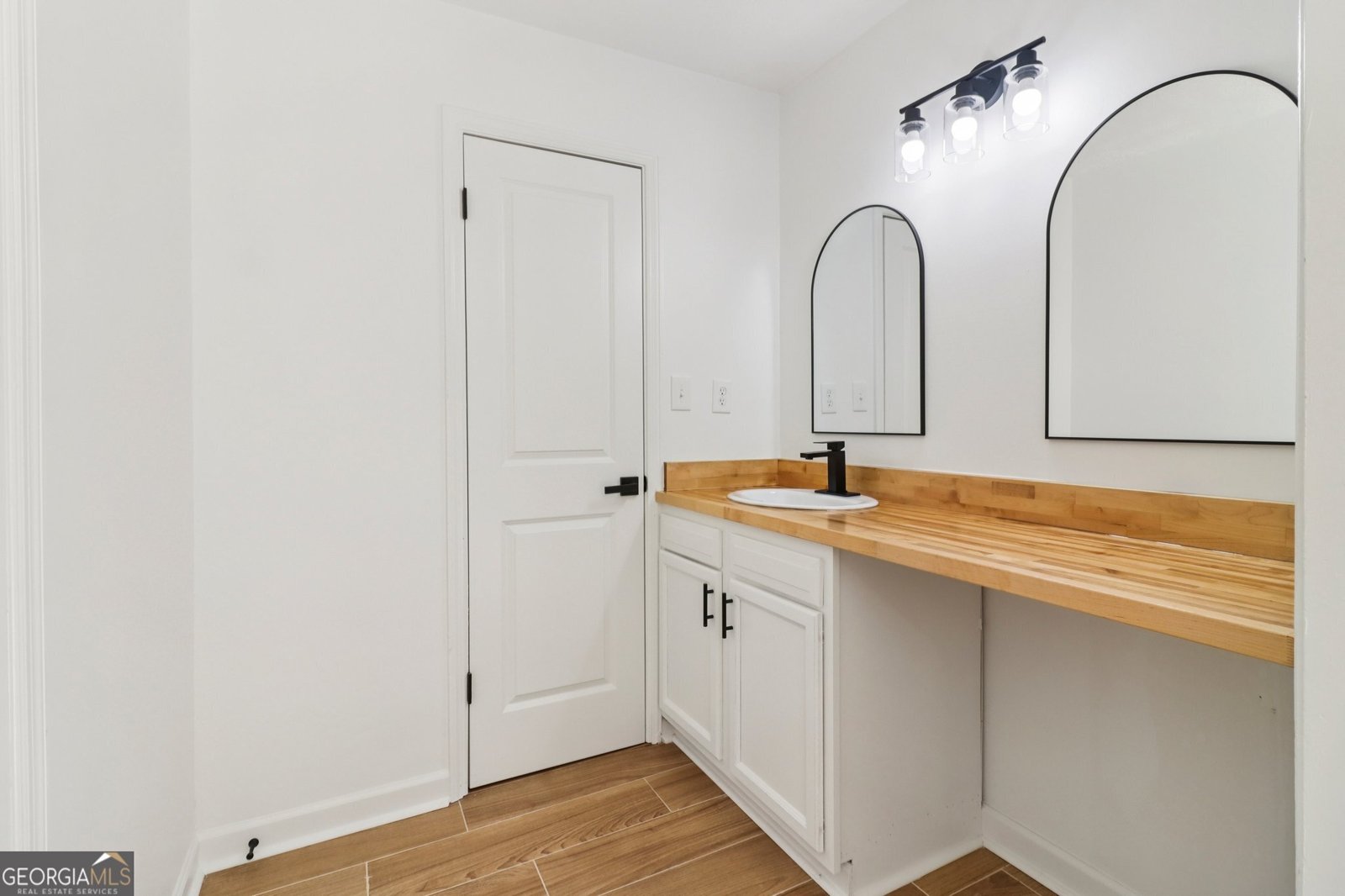 5419 FIELDGREEN Drive Stone Mountain - Photo 37