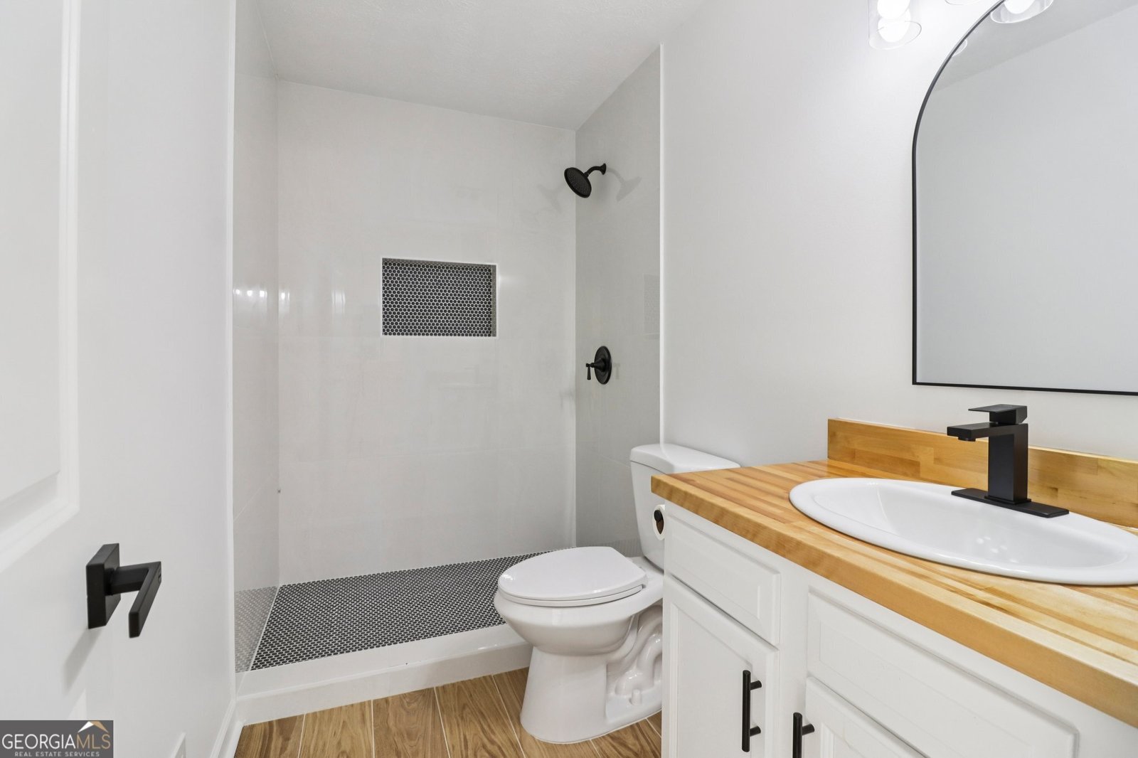 5419 FIELDGREEN Drive Stone Mountain - Photo 38