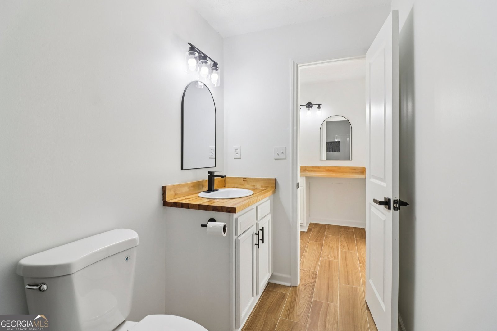 5419 FIELDGREEN Drive Stone Mountain - Photo 39