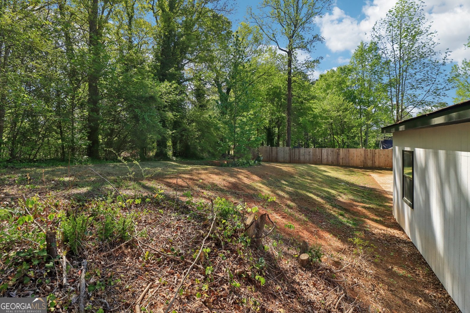 5419 FIELDGREEN Drive Stone Mountain - Photo 45