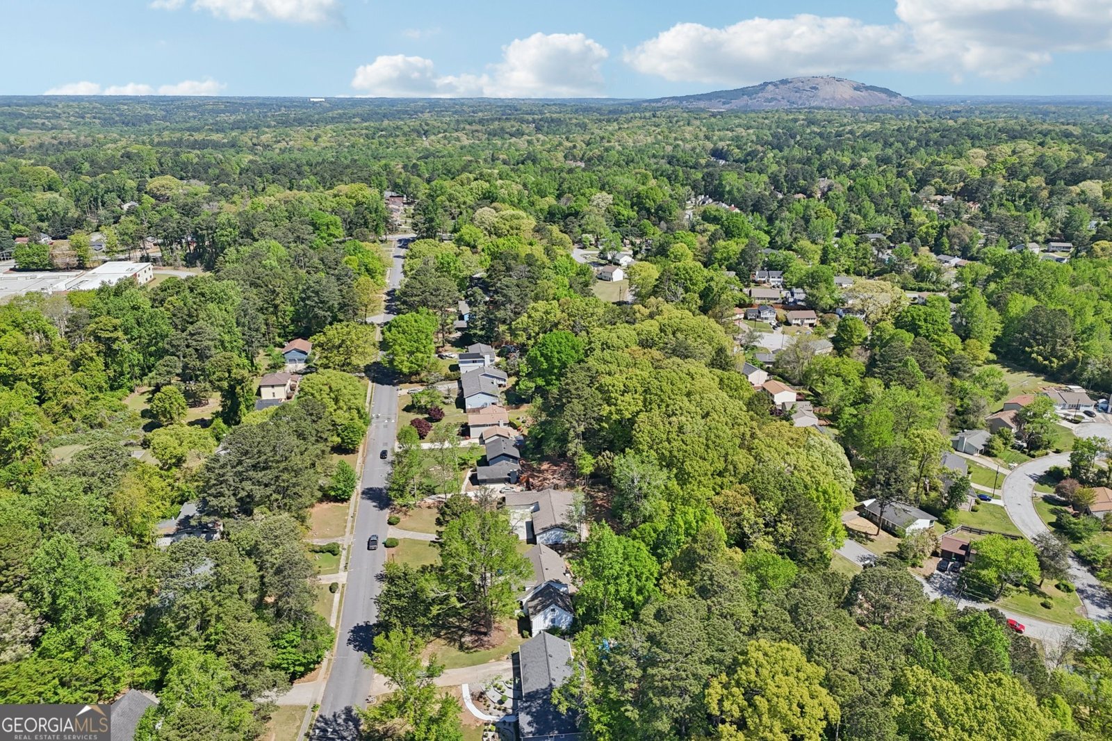 5419 FIELDGREEN Drive Stone Mountain - Photo 58