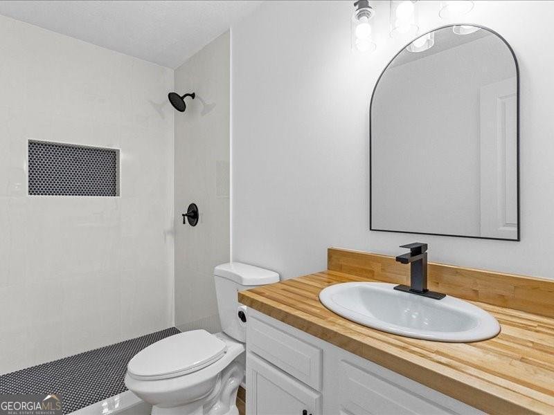 5419 FIELDGREEN Drive Stone Mountain - Photo 6