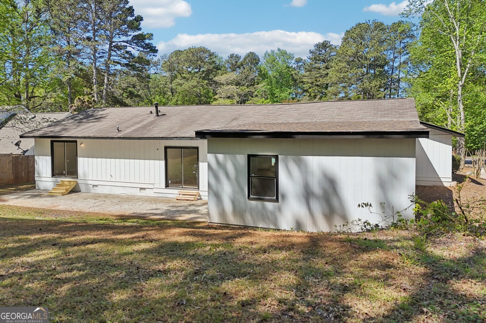 5419 FIELDGREEN Drive Stone Mountain - Photo 62