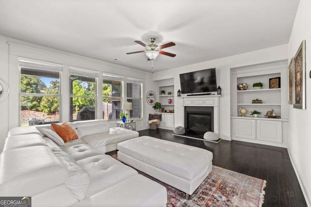 235 Still Pine Bend Smyrna - Photo 10