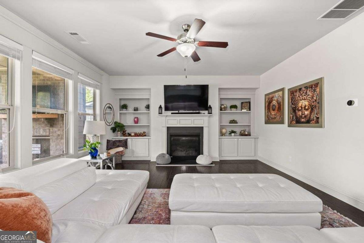 235 Still Pine Bend Smyrna - Photo 13