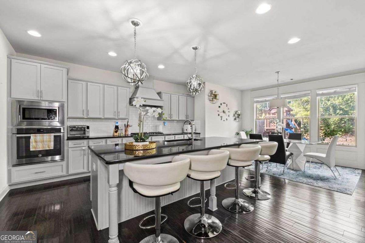 235 Still Pine Bend Smyrna - Photo 14