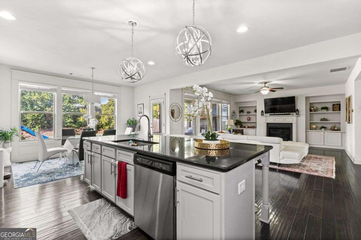 235 Still Pine Bend Smyrna - Photo 15