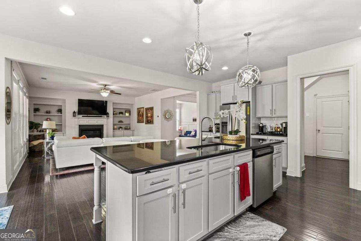 235 Still Pine Bend Smyrna - Photo 16