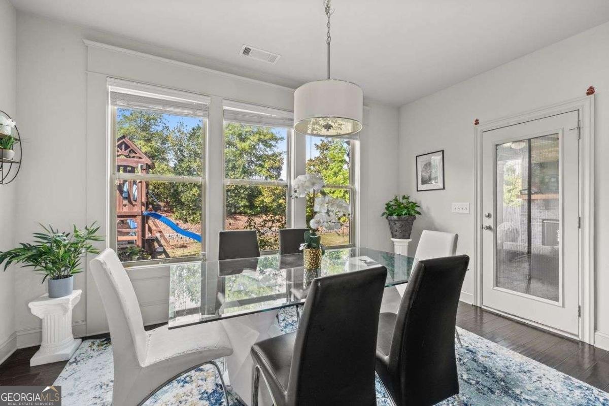 235 Still Pine Bend Smyrna - Photo 17