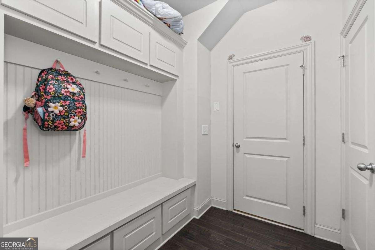 235 Still Pine Bend Smyrna - Photo 18