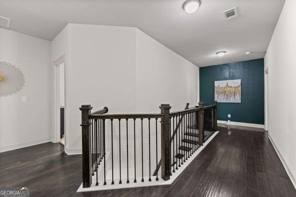 235 Still Pine Bend Smyrna - Photo 19