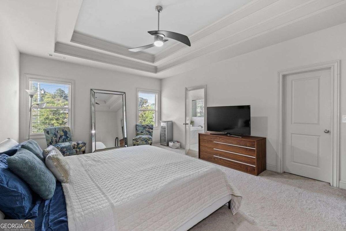 235 Still Pine Bend Smyrna - Photo 20