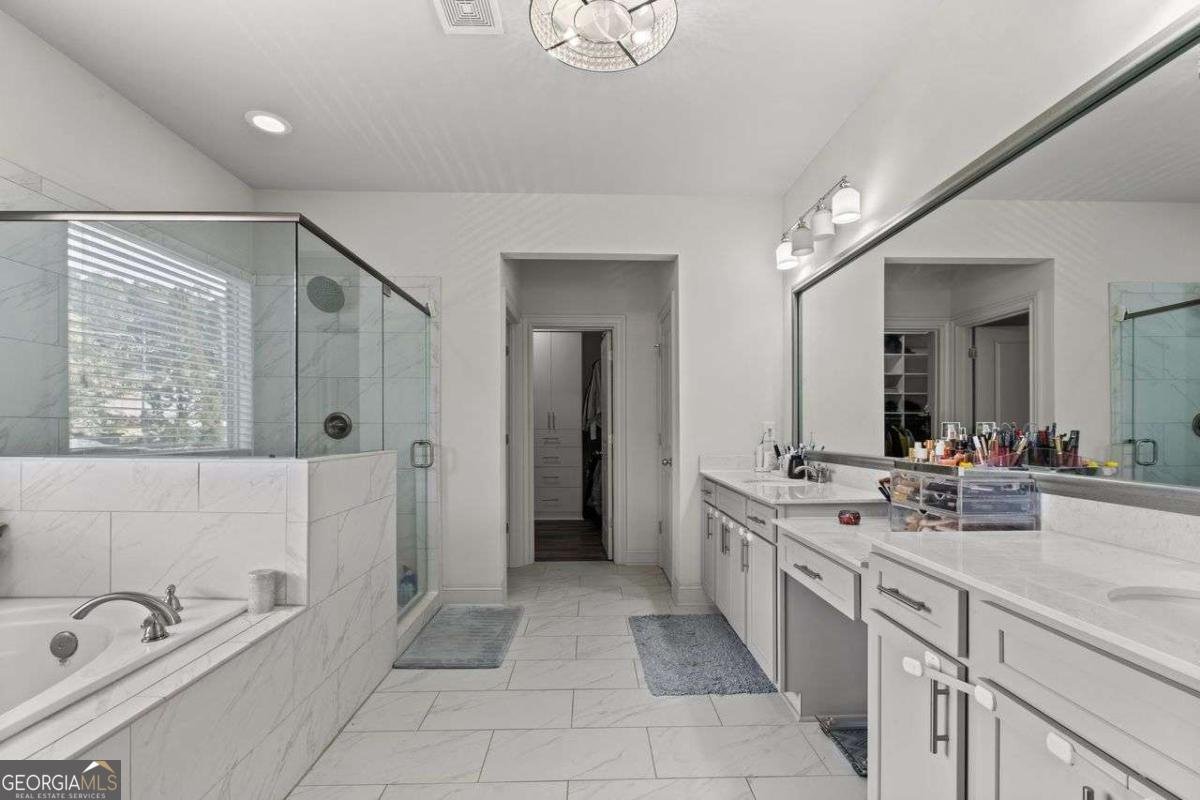 235 Still Pine Bend Smyrna - Photo 22