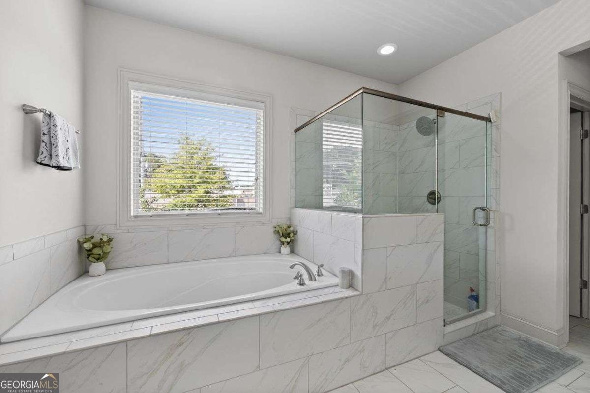 235 Still Pine Bend Smyrna - Photo 23