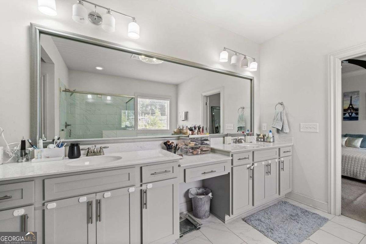 235 Still Pine Bend Smyrna - Photo 24