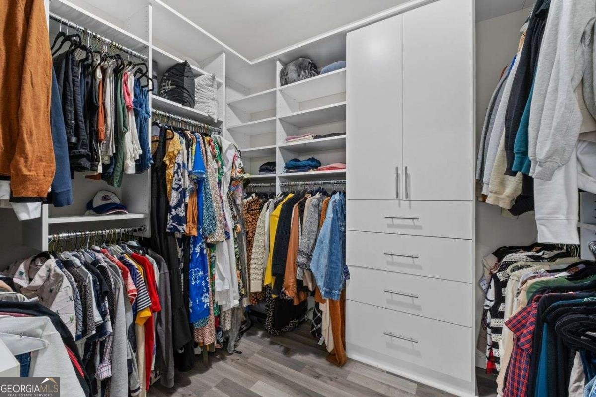 235 Still Pine Bend Smyrna - Photo 25