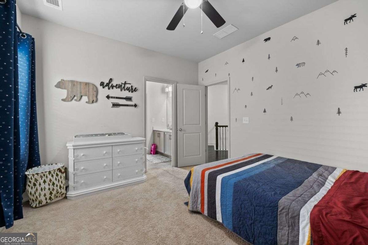 235 Still Pine Bend Smyrna - Photo 27