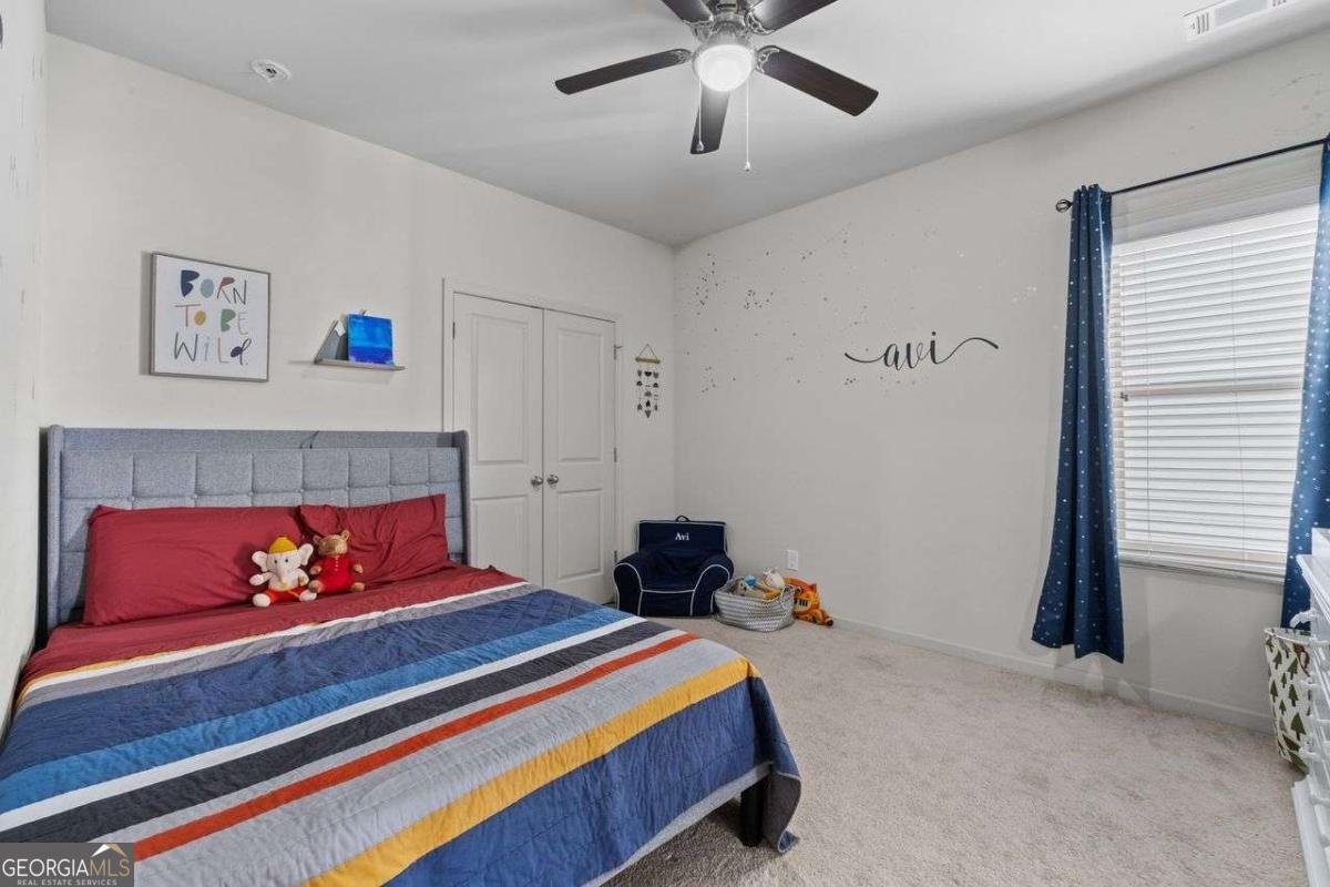 235 Still Pine Bend Smyrna - Photo 28