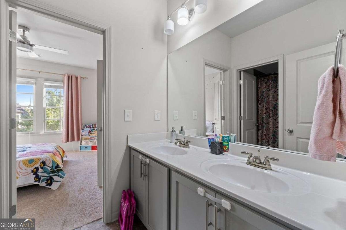 235 Still Pine Bend Smyrna - Photo 29