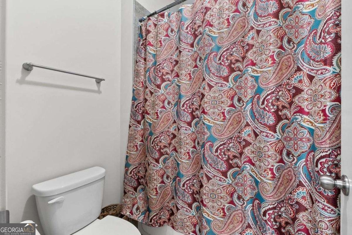 235 Still Pine Bend Smyrna - Photo 30