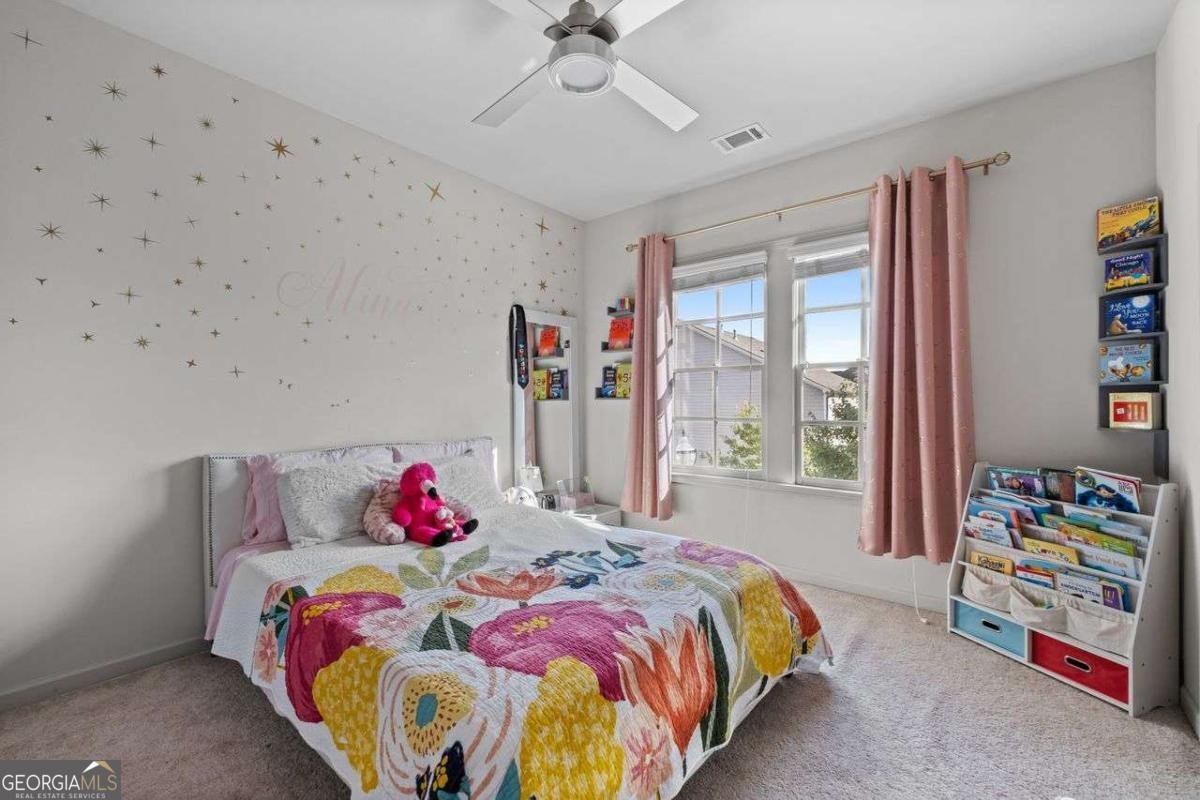 235 Still Pine Bend Smyrna - Photo 31