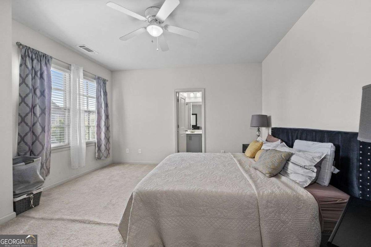 235 Still Pine Bend Smyrna - Photo 33