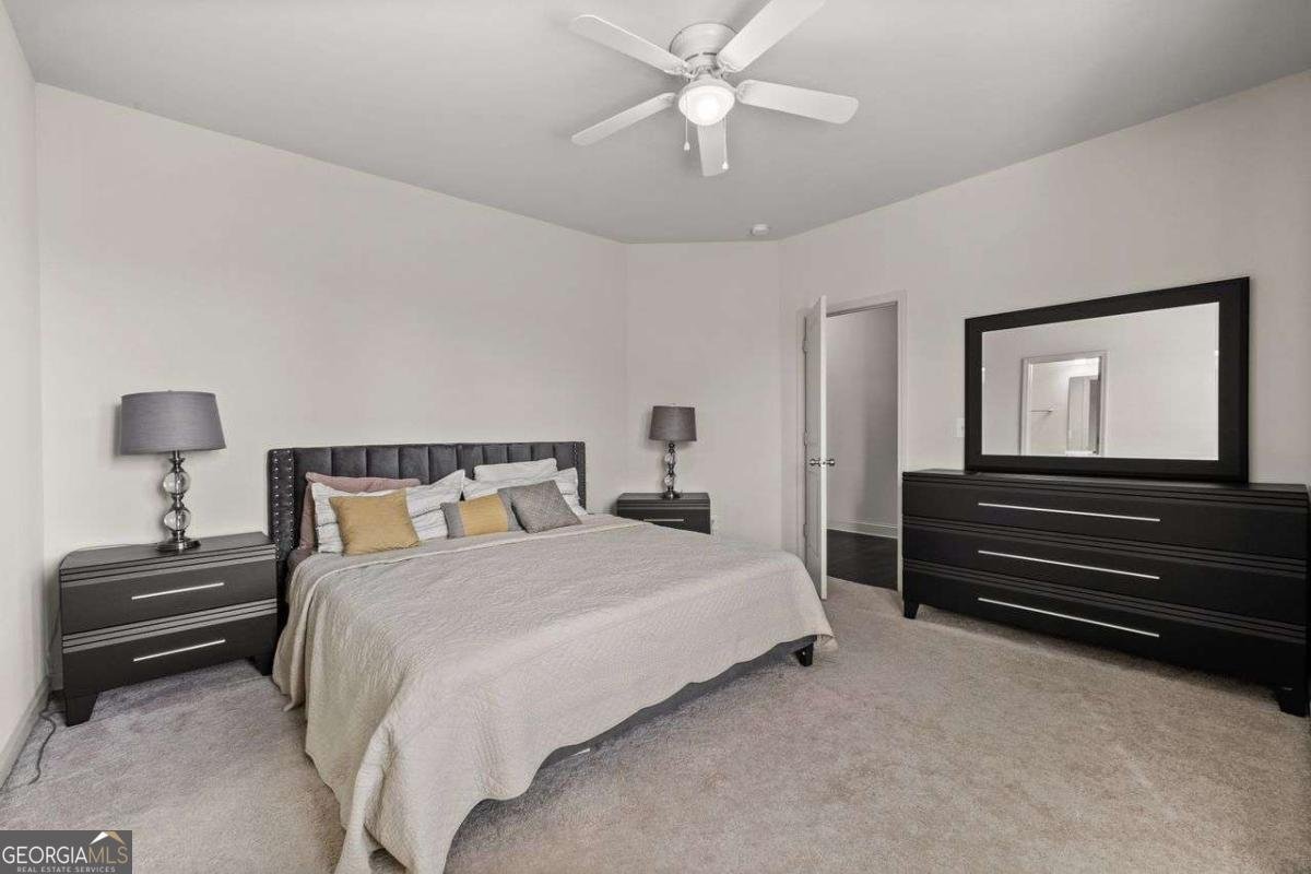 235 Still Pine Bend Smyrna - Photo 34