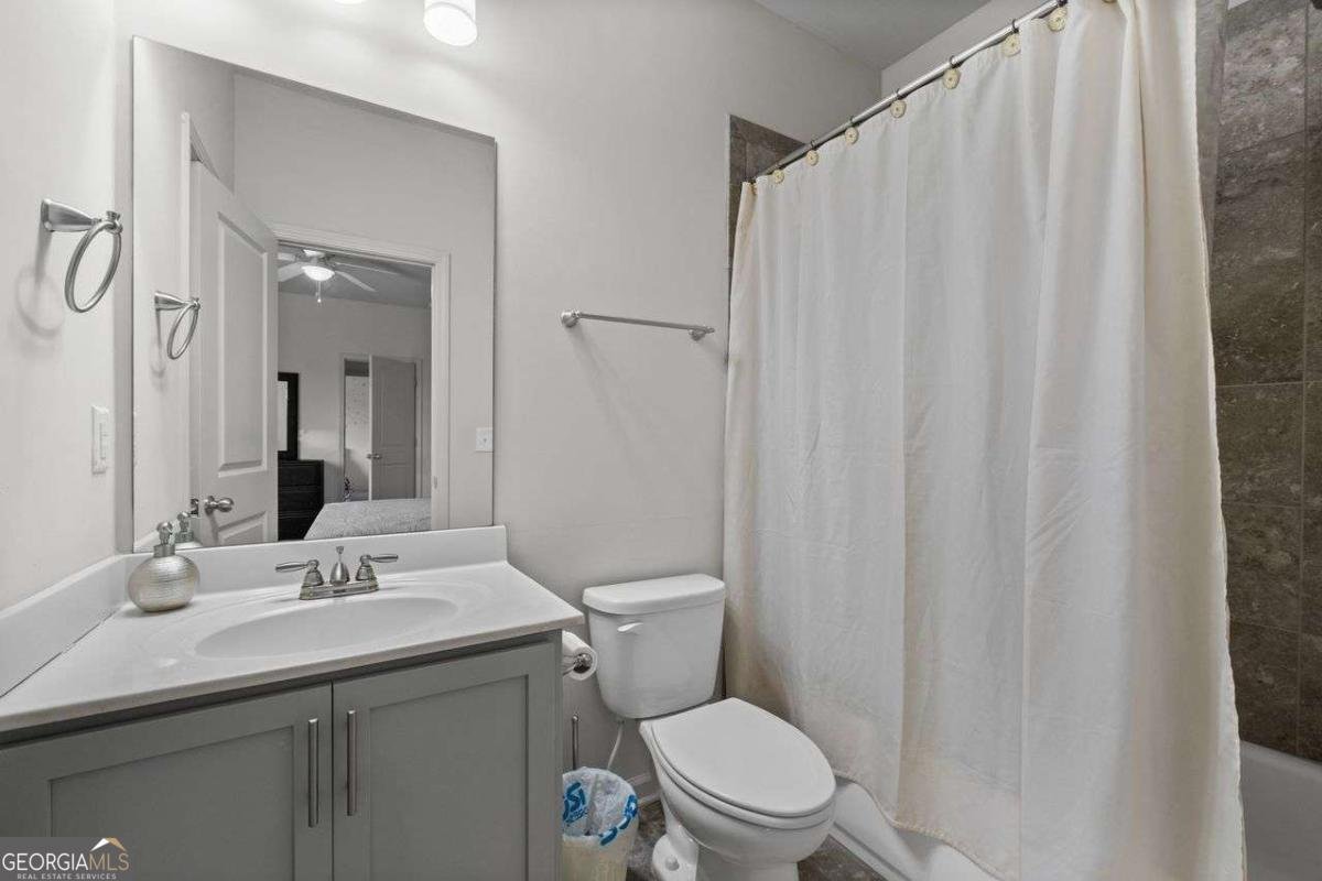 235 Still Pine Bend Smyrna - Photo 35