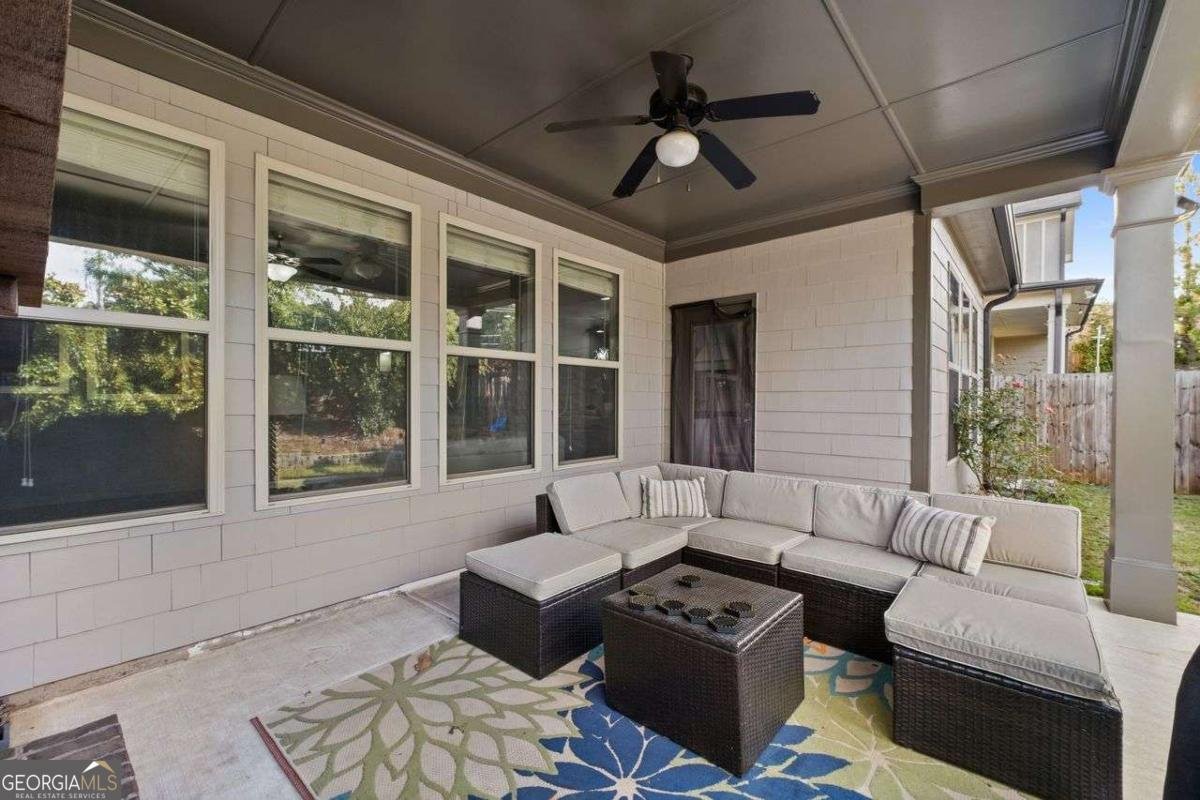 235 Still Pine Bend Smyrna - Photo 37