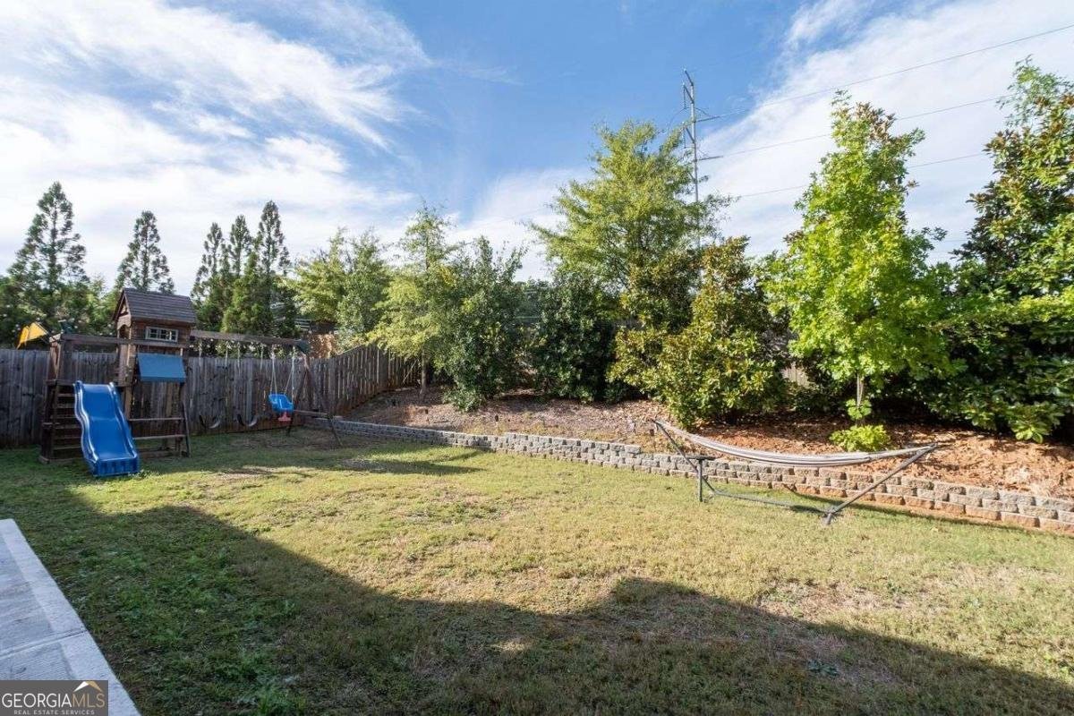 235 Still Pine Bend Smyrna - Photo 38