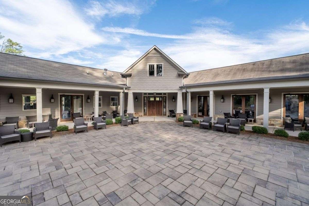 235 Still Pine Bend Smyrna - Photo 42