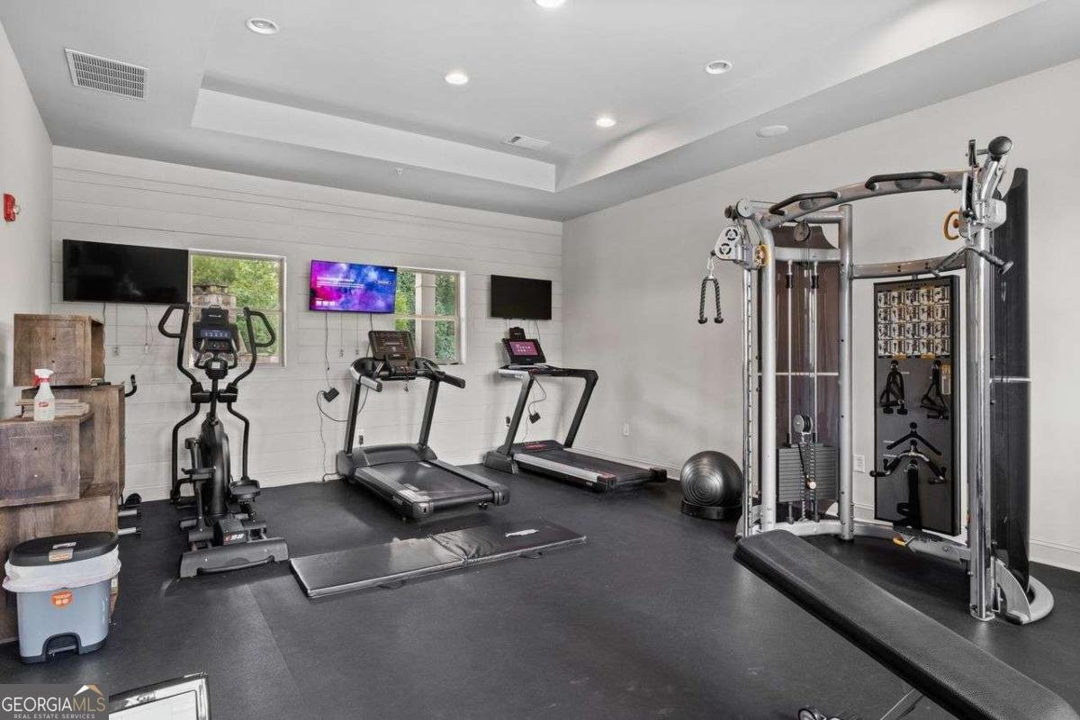 235 Still Pine Bend Smyrna - Photo 44