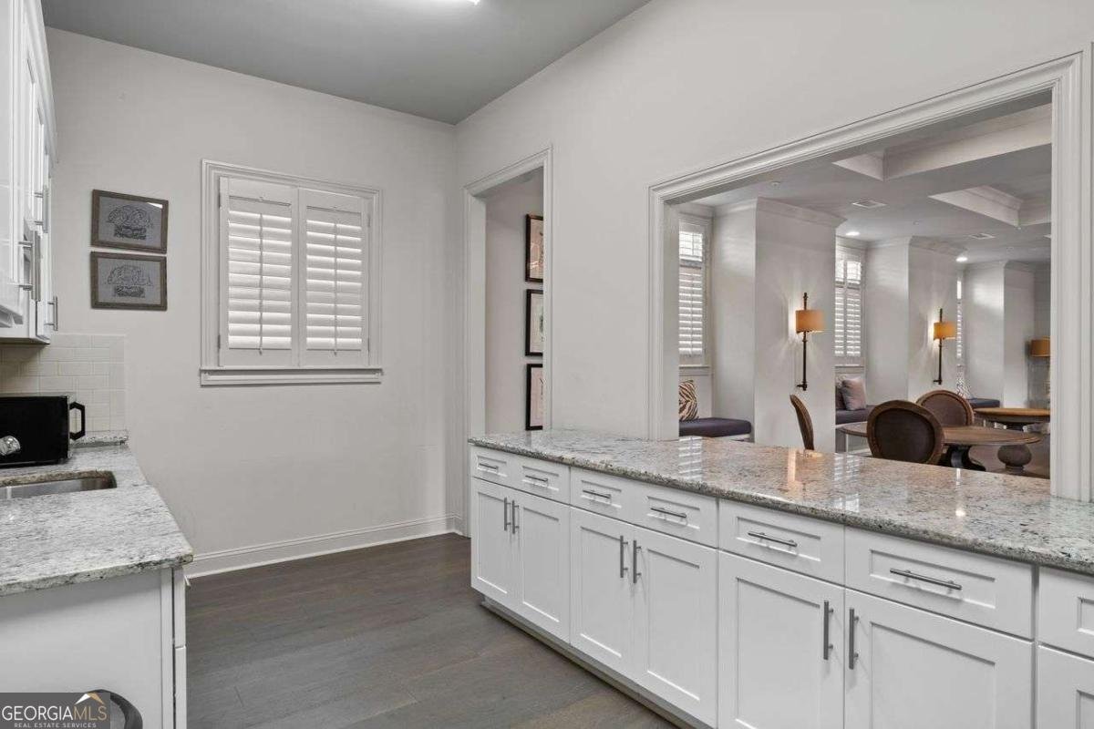 235 Still Pine Bend Smyrna - Photo 46