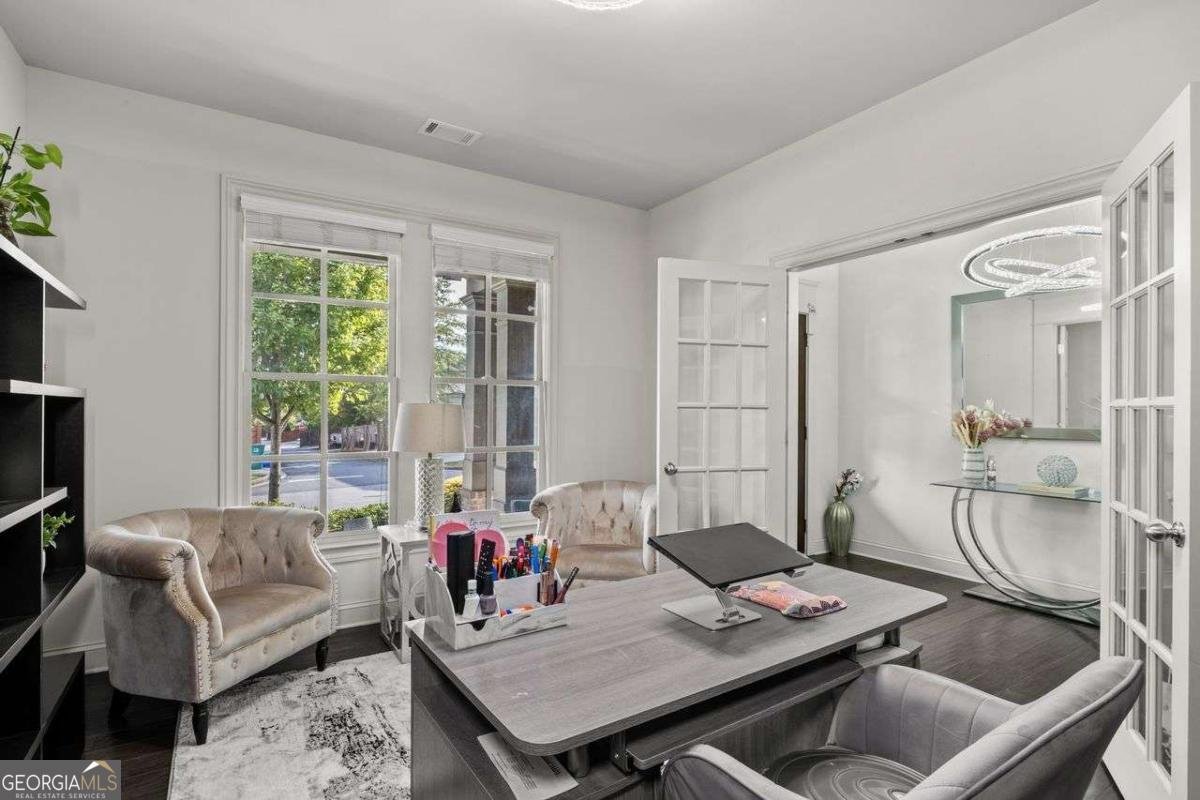 235 Still Pine Bend Smyrna - Photo 6