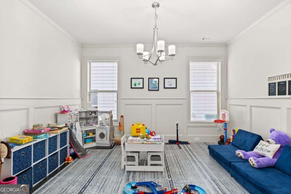 235 Still Pine Bend Smyrna - Photo 7