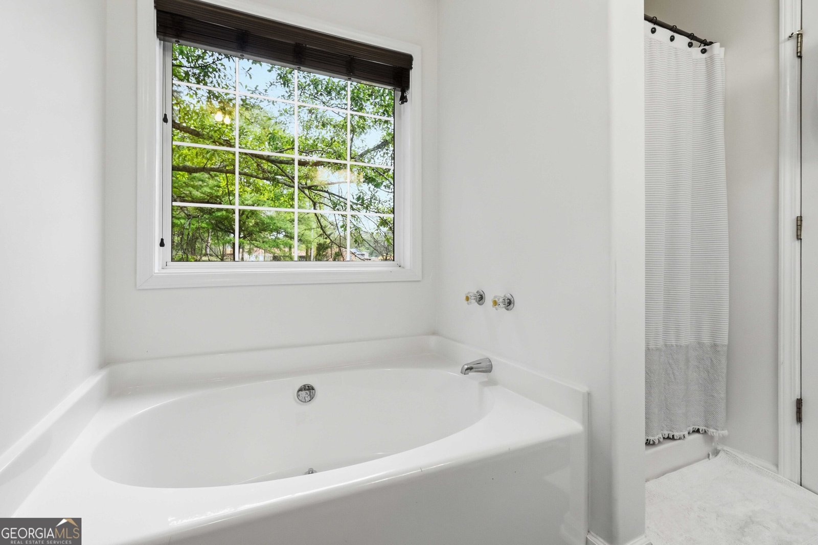 1007 Preserve Lane Bethlehem - Photo 10