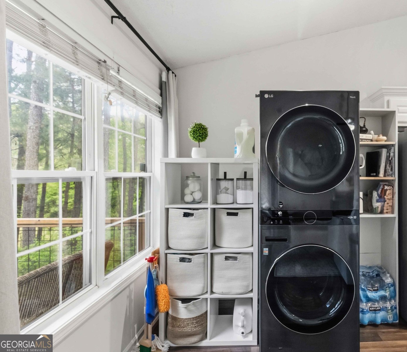 1007 Preserve Lane Bethlehem - Photo 11