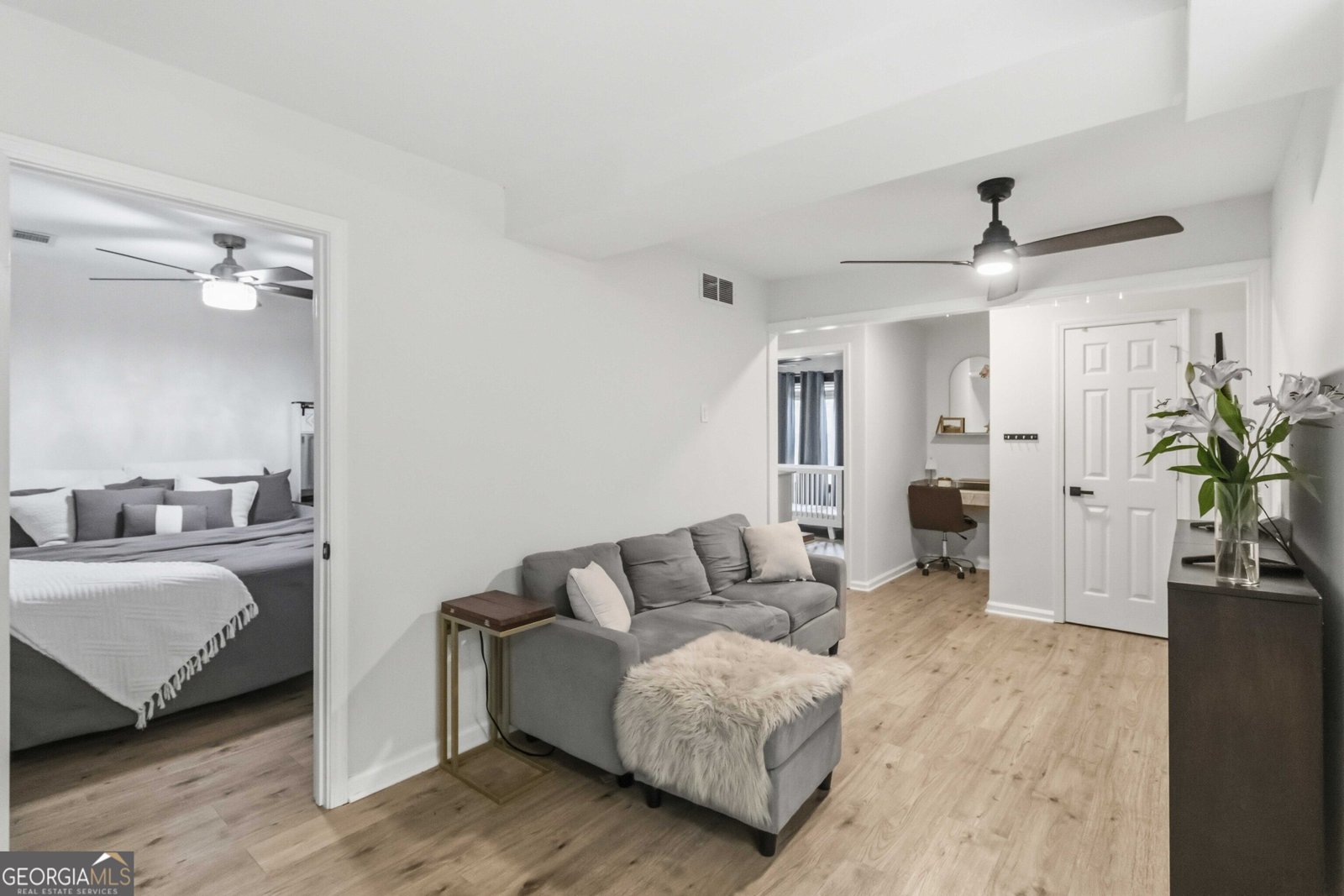 1007 Preserve Lane Bethlehem - Photo 12