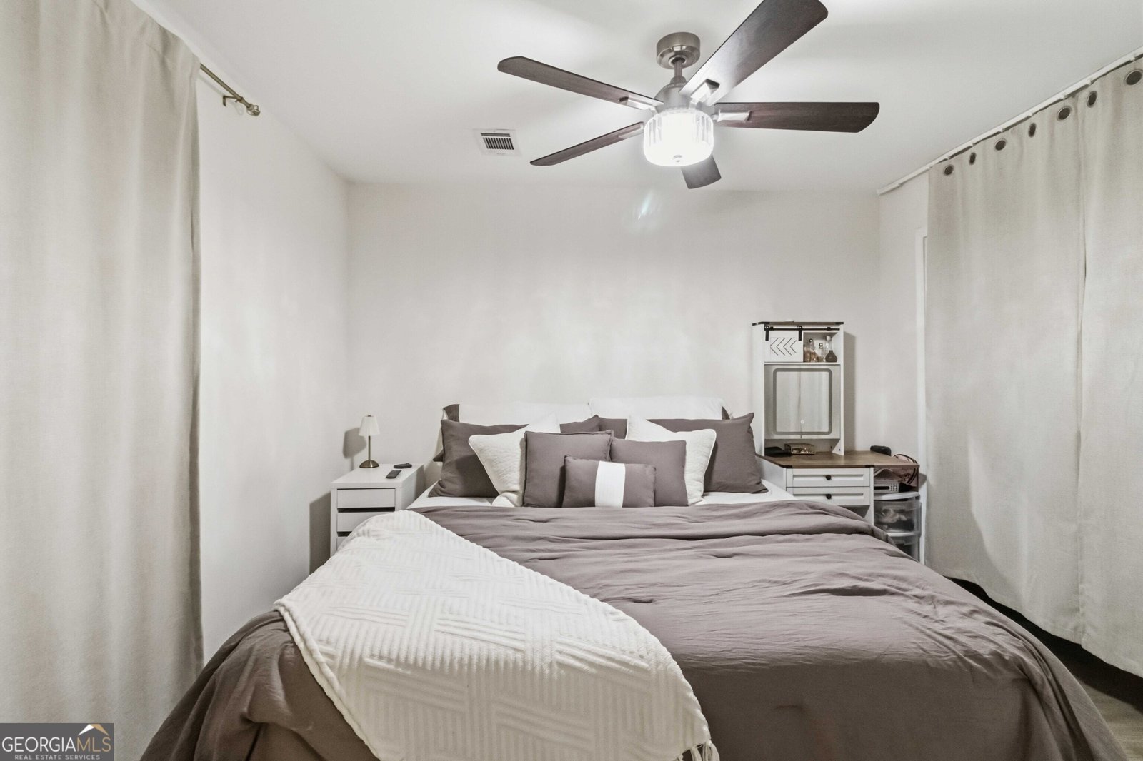 1007 Preserve Lane Bethlehem - Photo 13