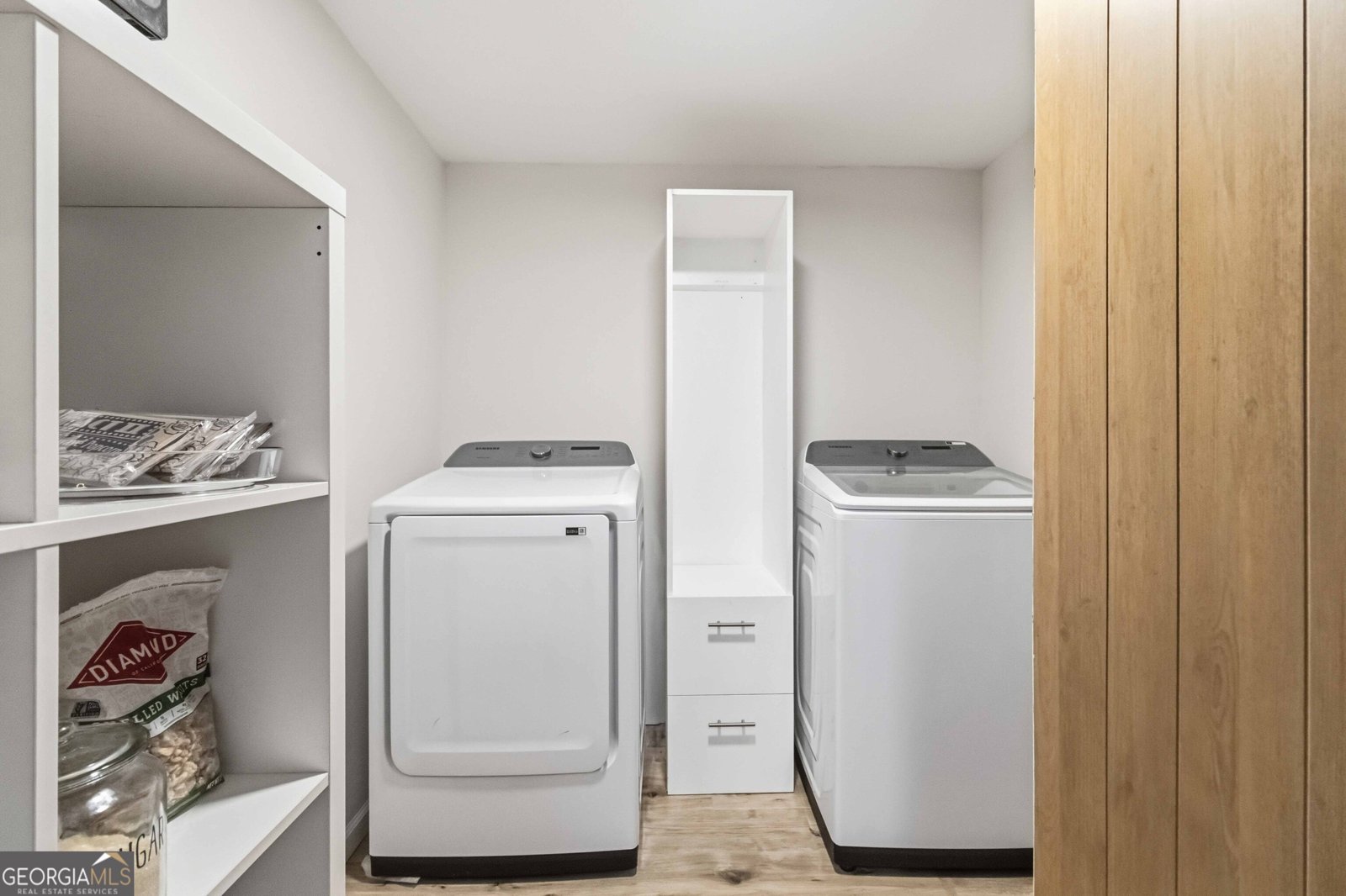 1007 Preserve Lane Bethlehem - Photo 14