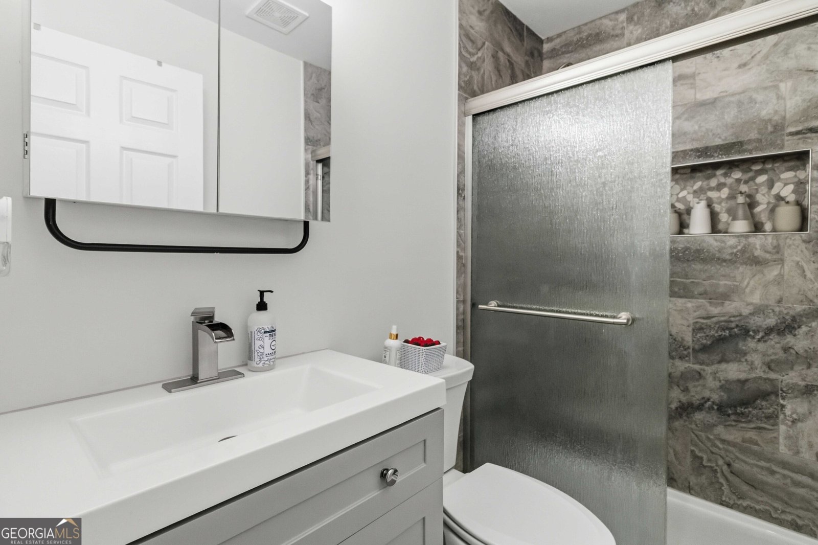 1007 Preserve Lane Bethlehem - Photo 15