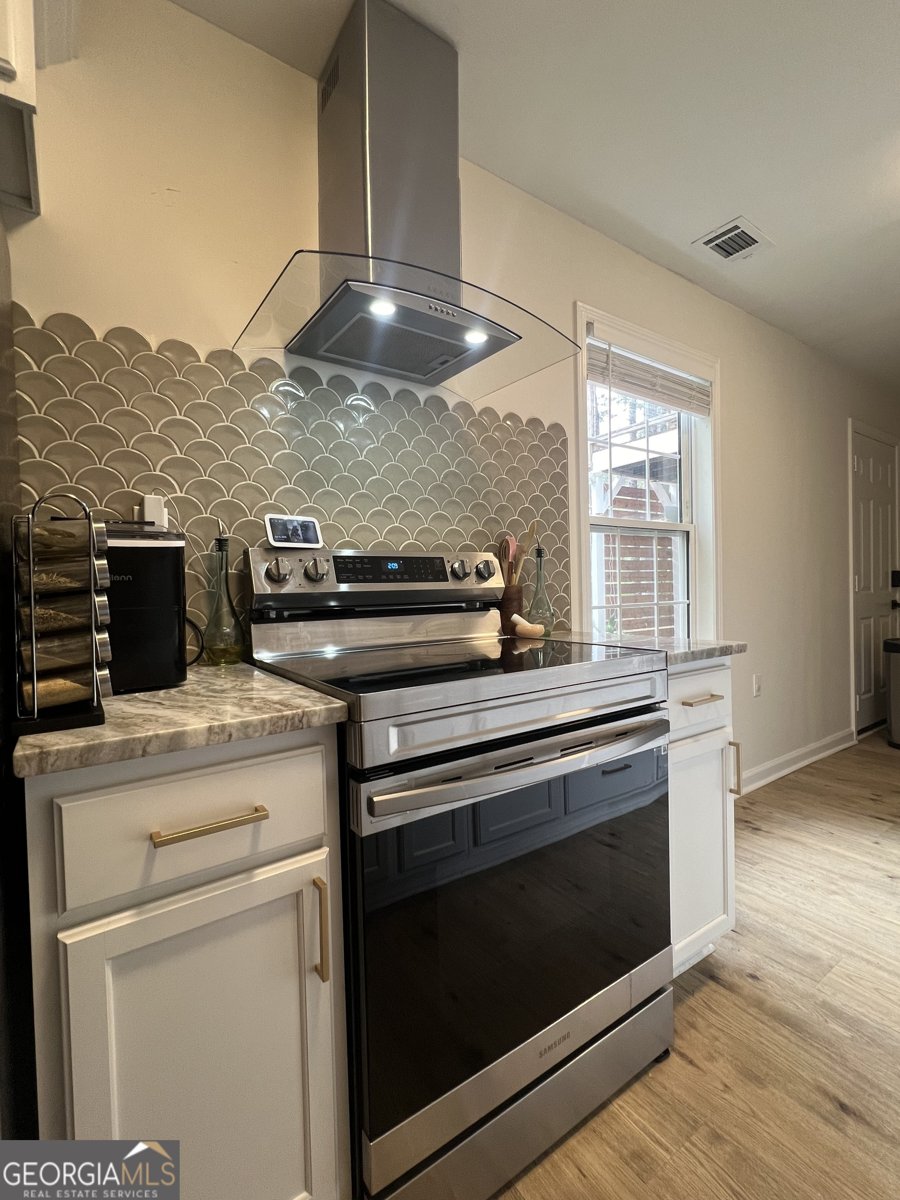1007 Preserve Lane Bethlehem - Photo 18