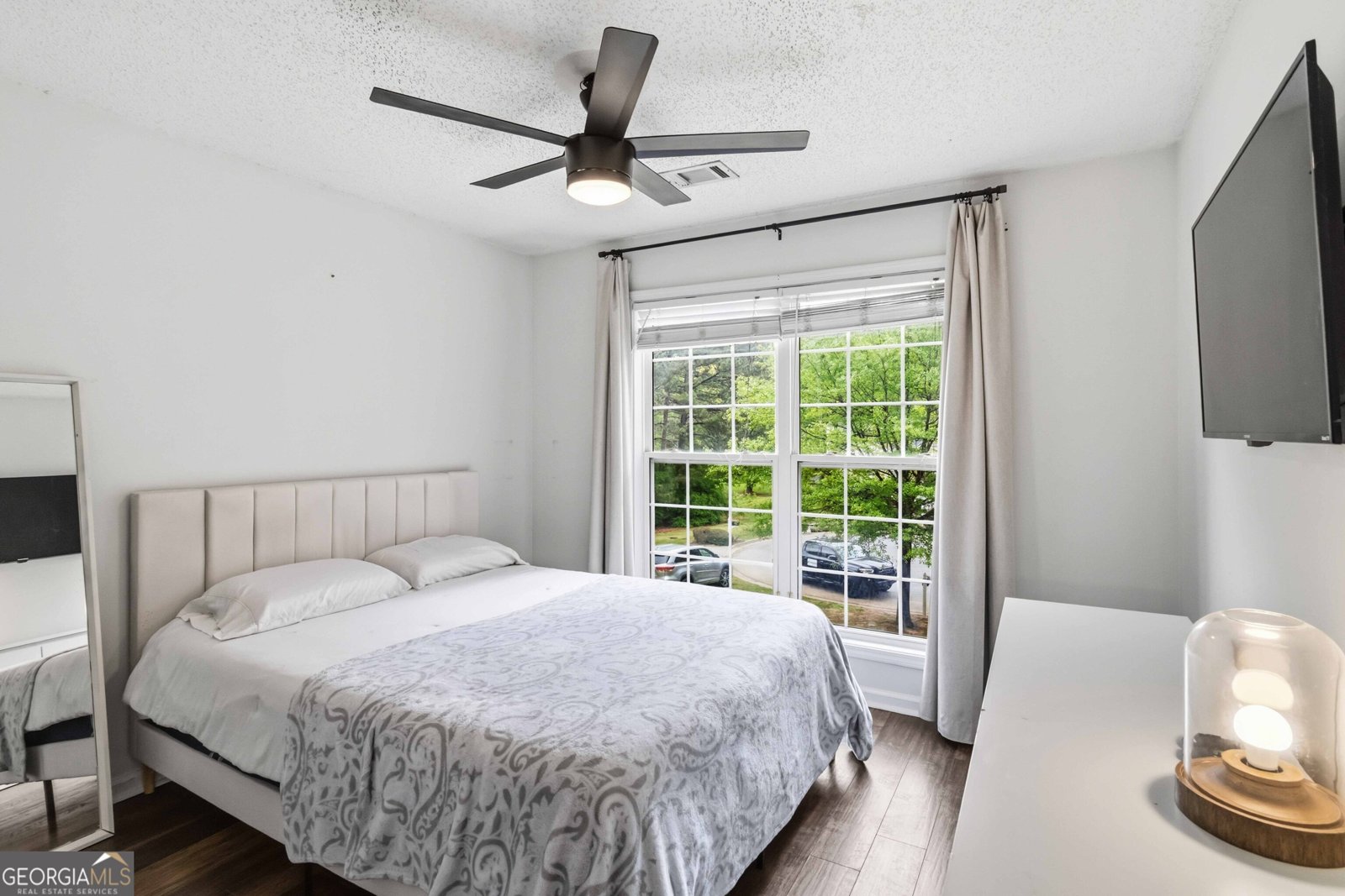 1007 Preserve Lane Bethlehem - Photo 6