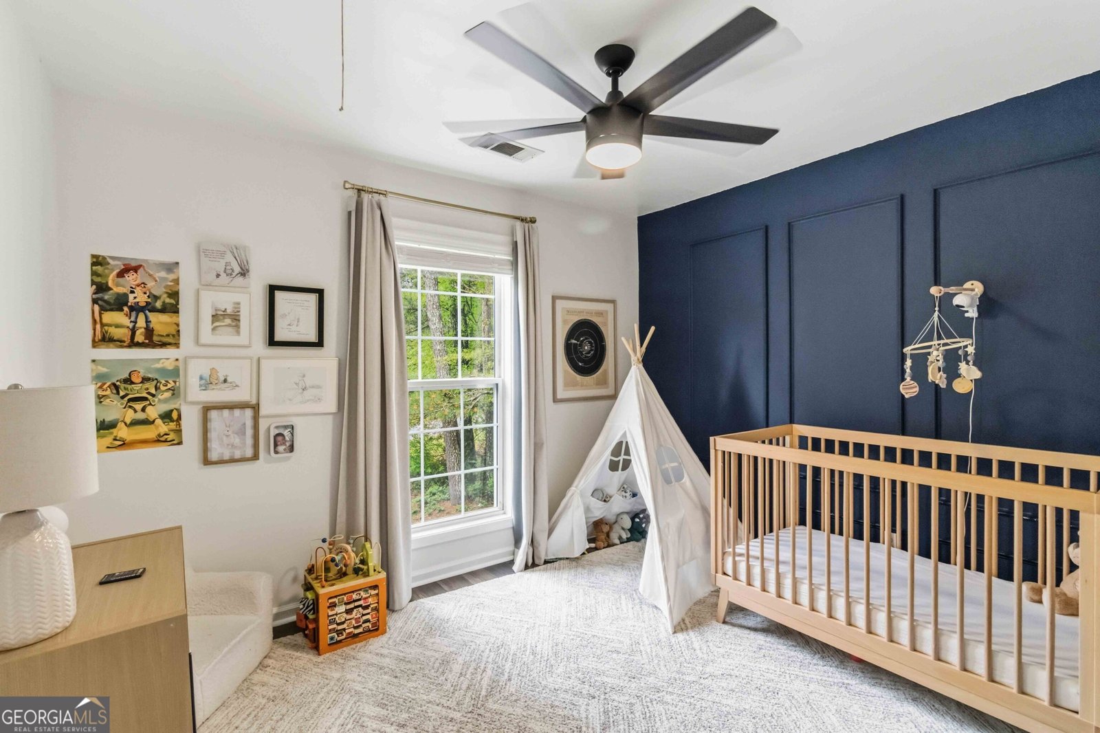 1007 Preserve Lane Bethlehem - Photo 7