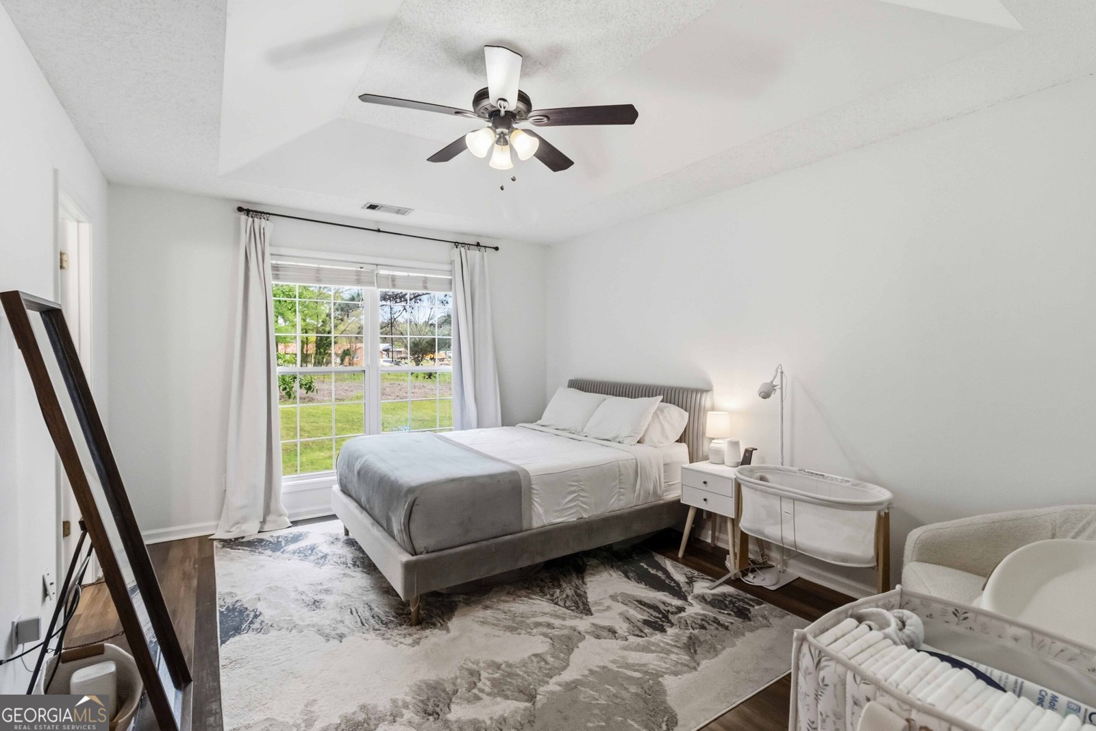 1007 Preserve Lane Bethlehem - Photo 8