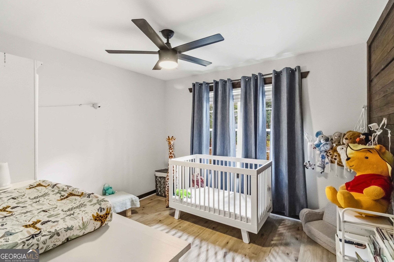 1007 Preserve Lane Bethlehem - Photo 9